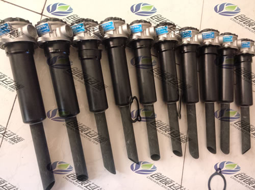 �������^(gu��)�V��