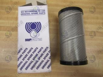 SF504250�����VоSF504250