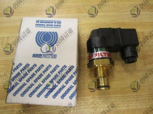 MP FILTRI E7�_�P(gu��n)E6